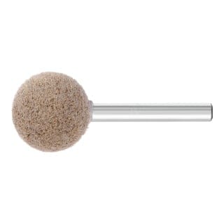 PFERD Tools Fleece Layered Tools PNER-MH KU 25/6 A F
