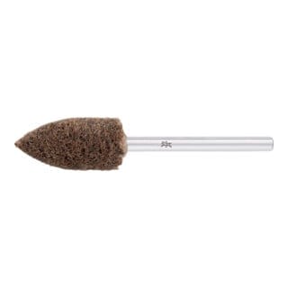 PFERD Fleece Layered Tools PNER-H SP 1020/3 A G