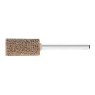 PFERD Fleece Layered Tools PNER-MH WR 1025/3 A F