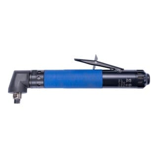 PFERD Electric machines RCK WS 4/100 90°
