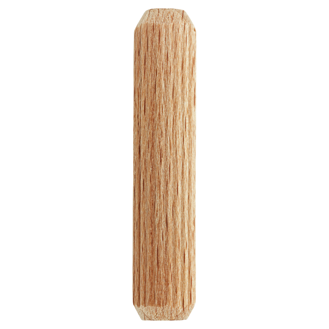 Bosch Holzdübel Ø 1 cm 30 Stück