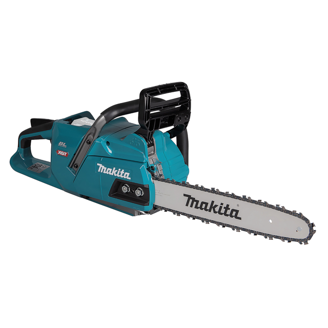 Makita Akku-Kettensäge 'UC011GZ' 35 cm, ohne Akku und Ladegerät