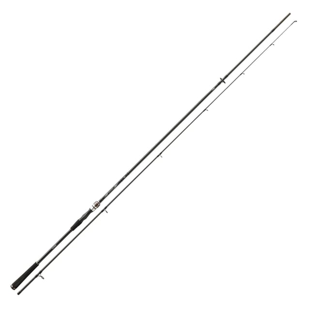 Daiwa Exceler Spin Seatrout 3.15m 15-40g Meerforellenrute