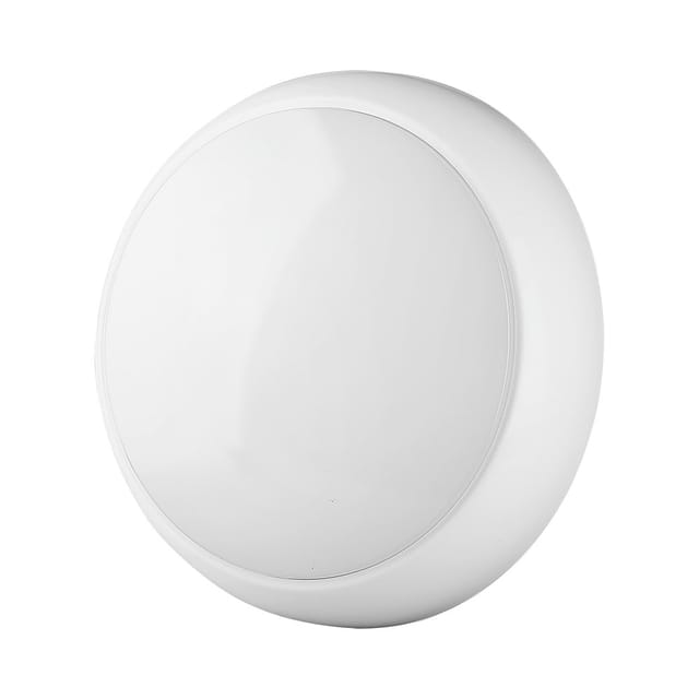 V-tac 812-24-6 Vt-8633 Led-wandleuchte Led 8 W, 16 W, 20 W Weiß