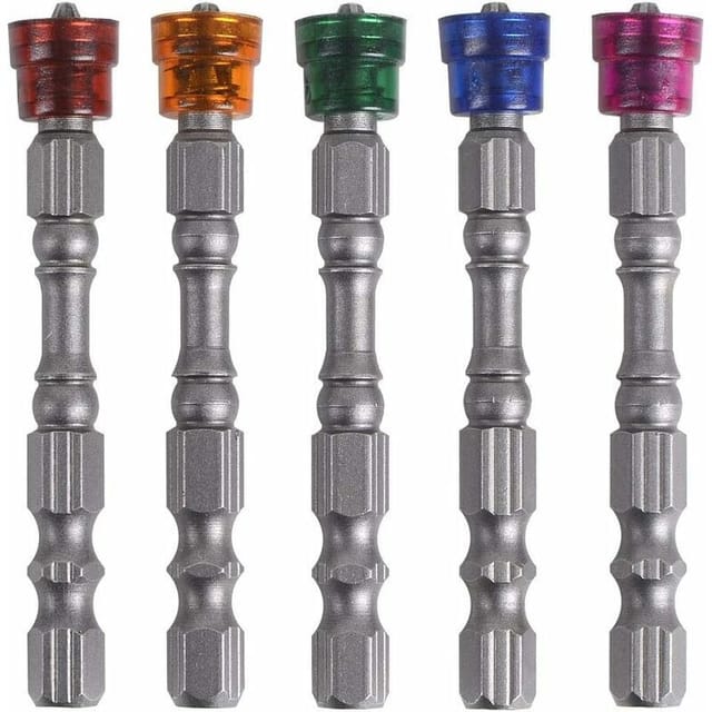 Fliesenbohrer, Diamantbohrer Für Glas, Fliesen, Keramik, Marmor, Porzellan, Glas, Geeignet Für Alle Elektrischen Bohrmaschinen Und Schleifmaschinen