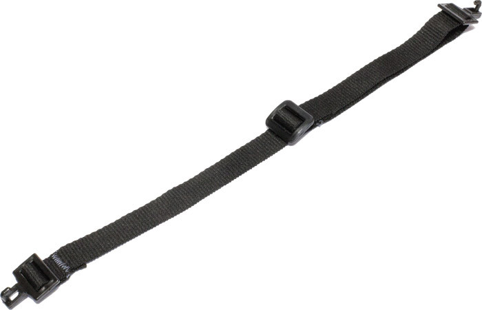 Stalco Kinnriemen Hals S-42058