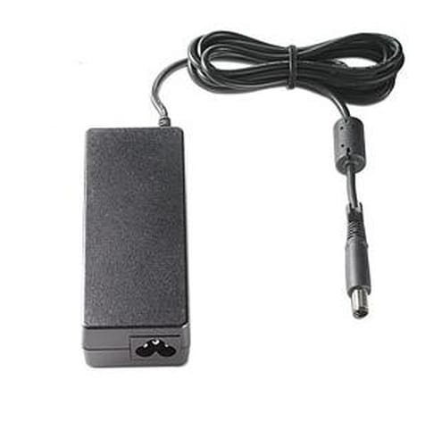 Hp 613156-001 Internes Netzteil/wechselrichter 150 W Schwarz