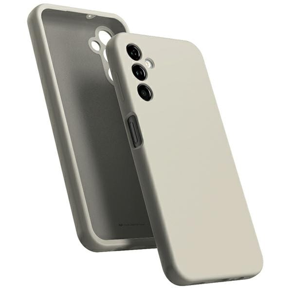 Hülle Für Samsung Galaxy A15 Mercury Silikonstein