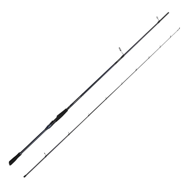 Savage Gear Defiance SG2 Distance Game 2,90m 15-50g 2p Spinnrute