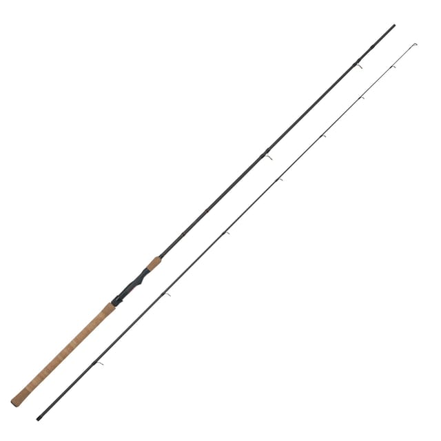 WFT Lake'N'River GIII LTC Coarse 4-26g 3,35m 2pcs. Ansitzrute