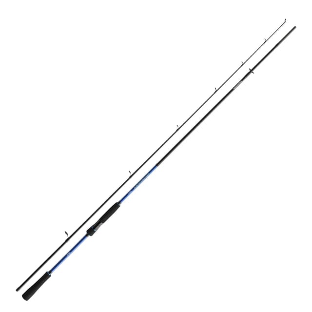 Daiwa Triforce Zander 2,70m 15-50g Zander-Spinnrute