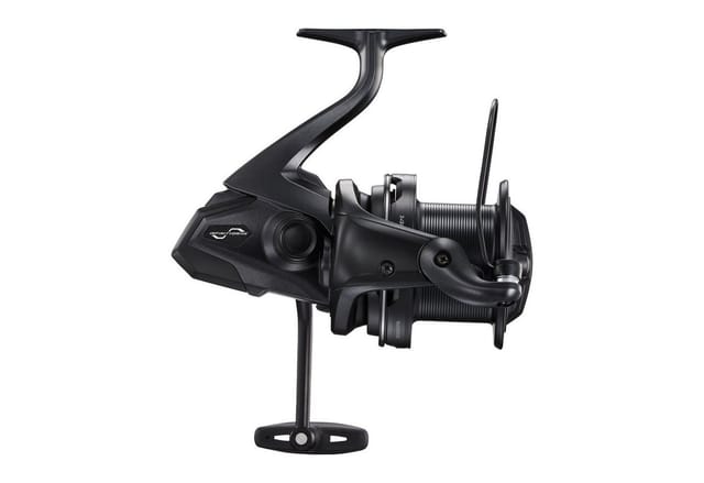 Shimano Ultegra XTE 14000 Big Pit Rolle