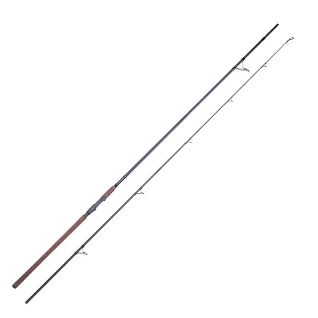 Zeck Pike Trapper Float 3,60m 3.00lb Ansitz Hechtrute