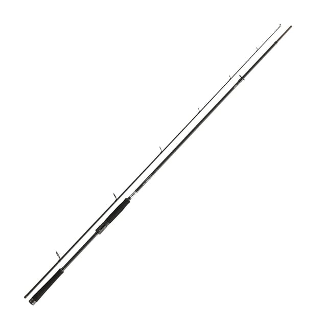 Daiwa Caldia Spin 2,40m 7-28g Jigger Spinnrute