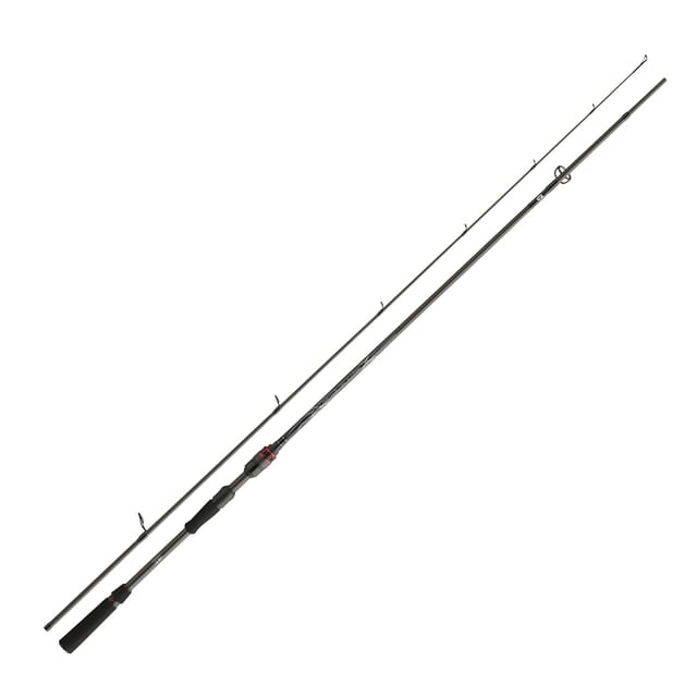 Daiwa Ballistic Air 2,70m 14-42g Spinnrute