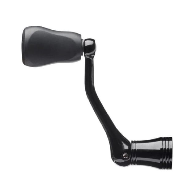 DAM Quick Intenze 2500FD Spinnrolle