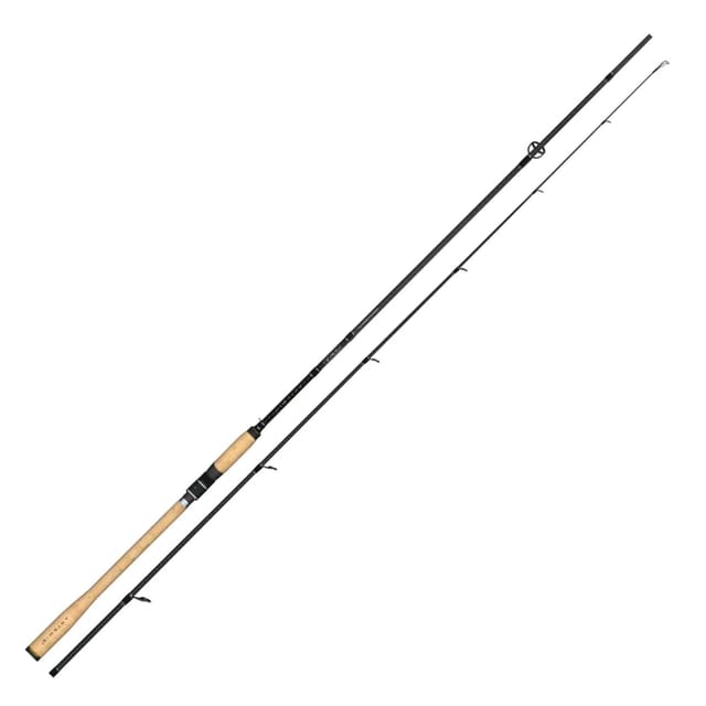 Seika Pro Artemis heavy 2,74 m WG 26 - 98 g Spinnrute