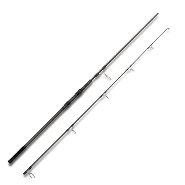 Nash Scope Black OPS 9ft 3lb Karpfenrute