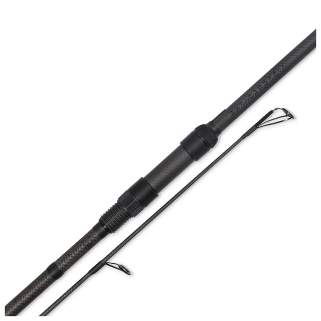 Nash Air Force F40 12ft 3.5lb Karpfenrute