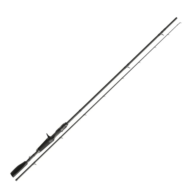 Nays NXT Pro Casting 2,20m 10-40 g Baitcastrute