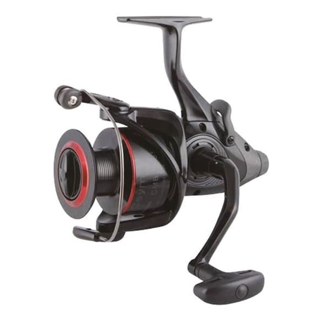 Okuma Ceymar Baitfeeder CMBF-355 Freilaufrolle