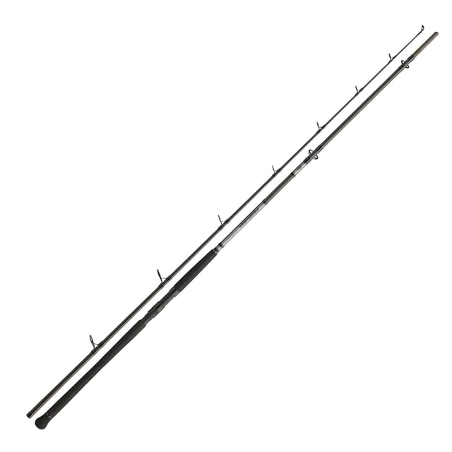Daiwa Powermesh CF Spin 2,70m 185g Wels-Spinnrute