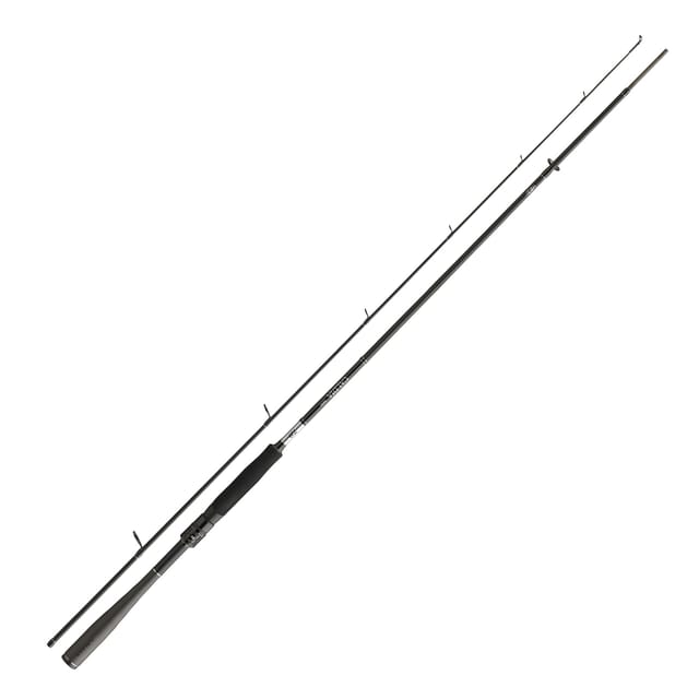 Daiwa Caldia Spin 2,70m 8-35g Sensor Jig Spinnrute
