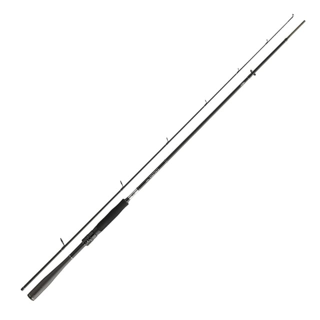 Daiwa Caldia Sensor Spin 2,30m 4-18g Spinnrute