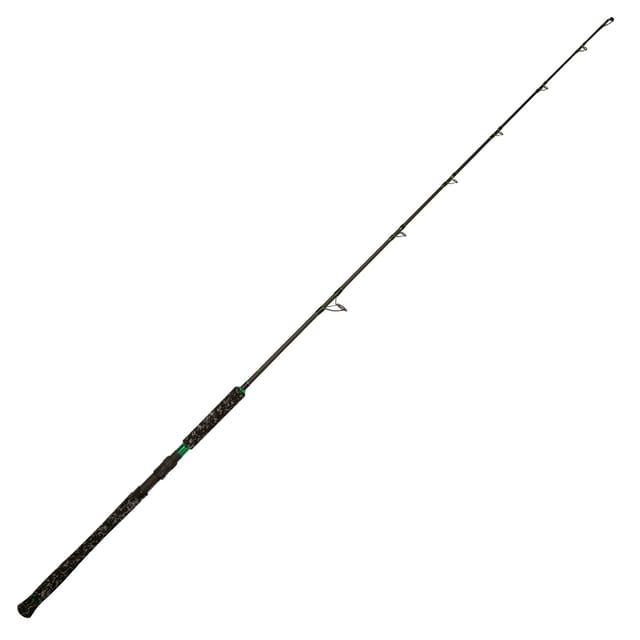 Zeck Cat-Attack Vertic 1,70m 200g Wels-Vertikalrute