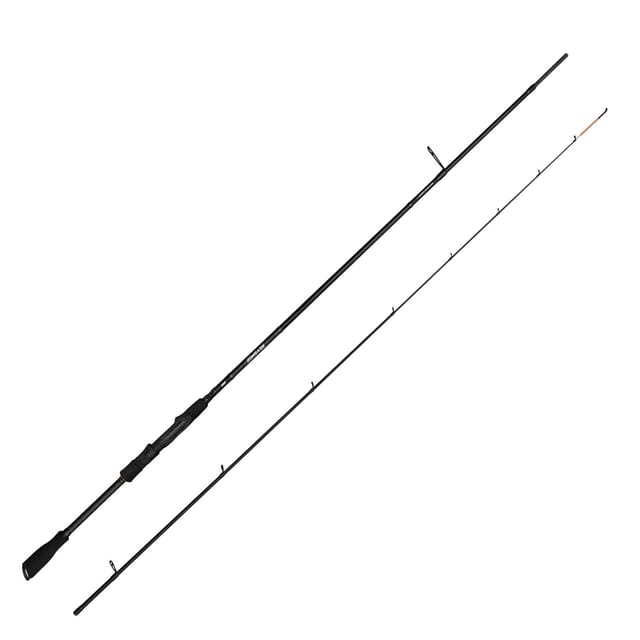 Savage Gear Revenge SG2 Drop Shot 2,13m 2-12g 2p Dropshot-Rute