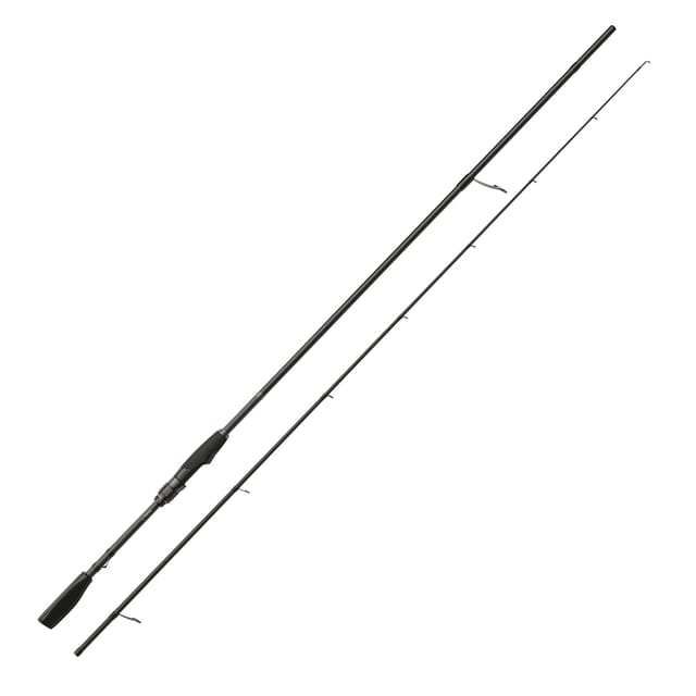 Nays NXT Pro Spinning 2,35m 10-40 g Spinnrute