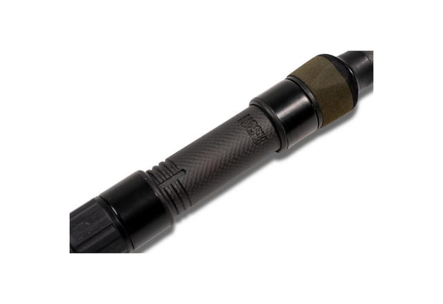 Nash Scope OPS 9ft 3.25lb Olive Duplon Karpfenrute
