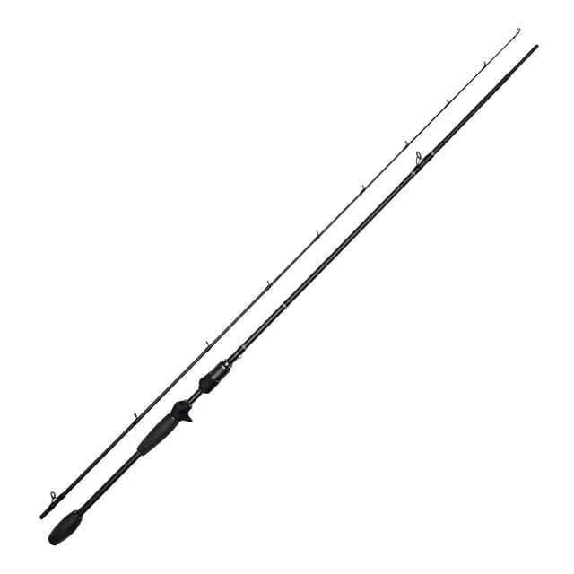 Westin W10 Finesse-T T&C 2,18m M 5-23g Baitcastrute