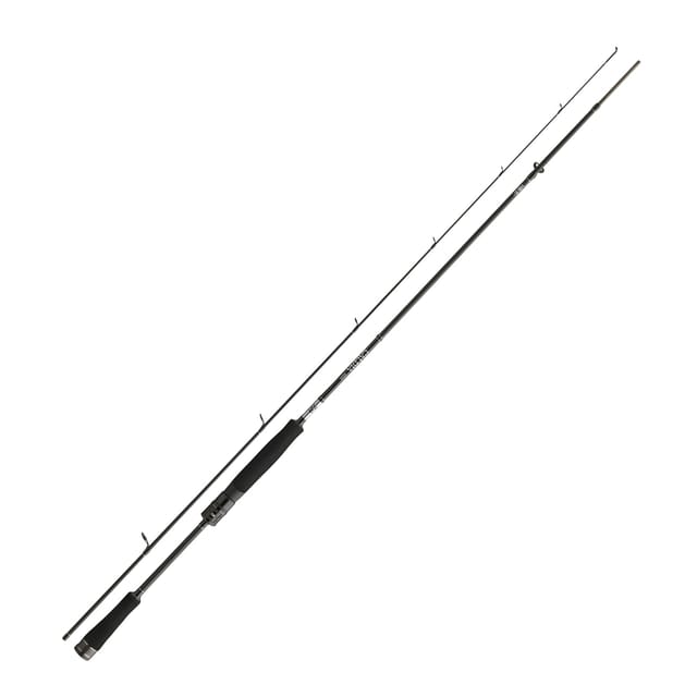 Daiwa Caldia Spin 2,70m 30-70g Spinnrute