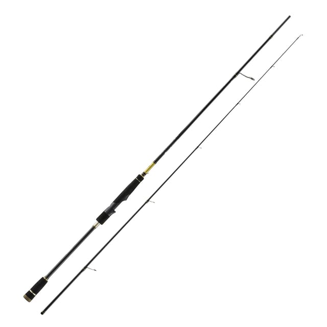 Okuma Ceymar SW 2,74m 14-42g Meeres-Spinnrute
