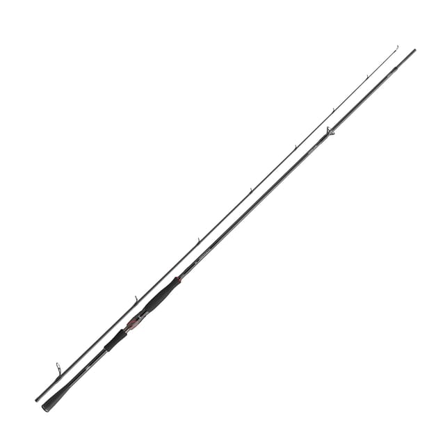 Daiwa Tournament AGS 2,70m 18-64g Spinnrute