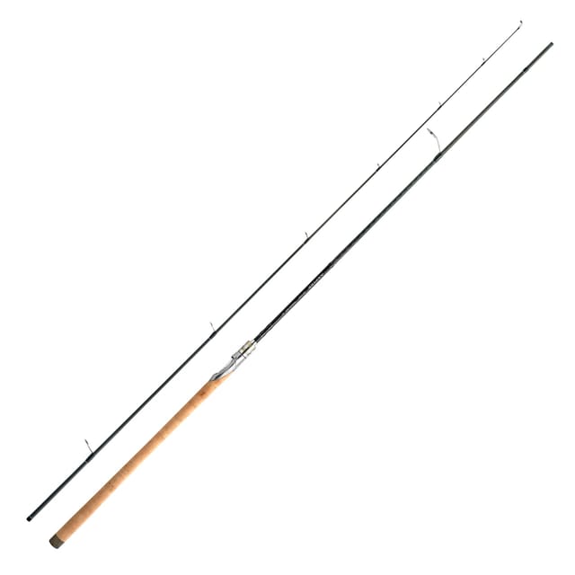 Shimano Aspire Sea Trout 9'0 M 2,74m 7-35g Meerforellenrute