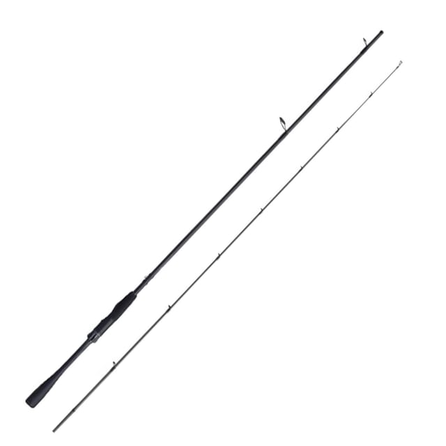 Shimano 26Zodias Spinning 2,13m 7-21g 2pc Spinnrute