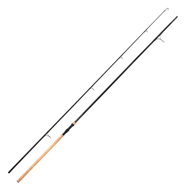 Shimano TX-2A Carp Cork 3,66m 12ft 3.00lb 2pc Karpfenrute