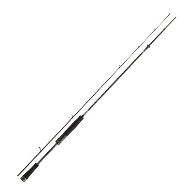Daiwa Caldia Spin 2,10m 7-21g Spinnrute