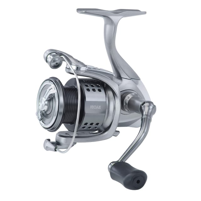 RYOBI Regno ST 3000 6+1 Spinnrolle