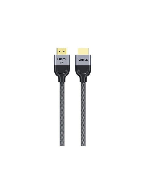 Unitek HDMI cable - 1.5 m