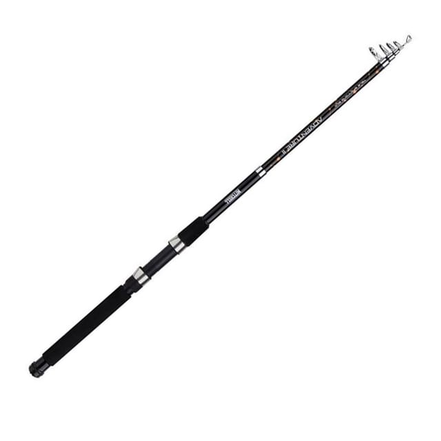 Mitchell Adventure II Tele 2,40m 10-35g Spinning Teleskoprute