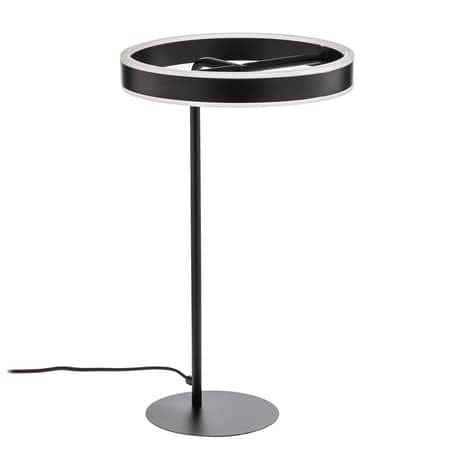 [gebraucht] B-ware Lucande Yekta Led-tischlampe Tischleuchte Lampe Leuchte Schreibtischlampe Led