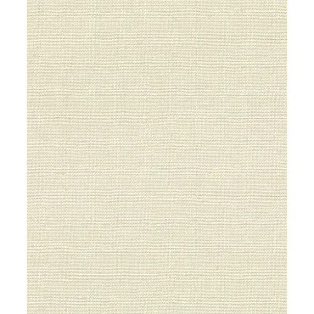 Rasch Color your life Vliestapete Uni-Struktur (Braunbeige, Uni, 10,05 x 0,53 m)