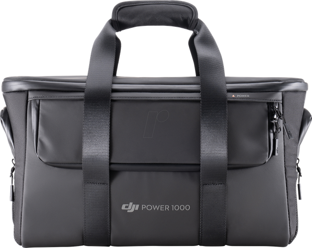 DJI 973993 - Koffer, DJI Power 1000
