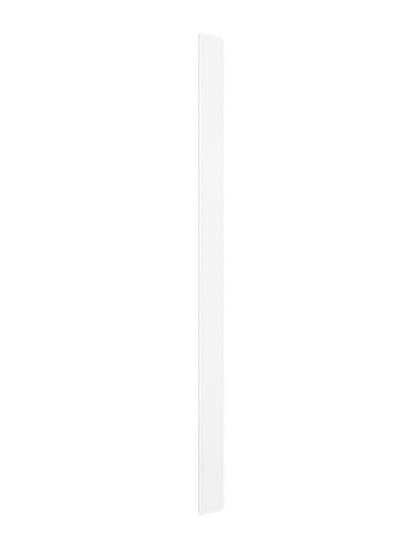 Vogel's TVA 6000 - Cable Cover - White