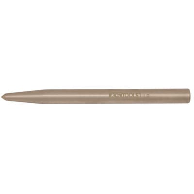 BRONZEplus Körner, 5mm