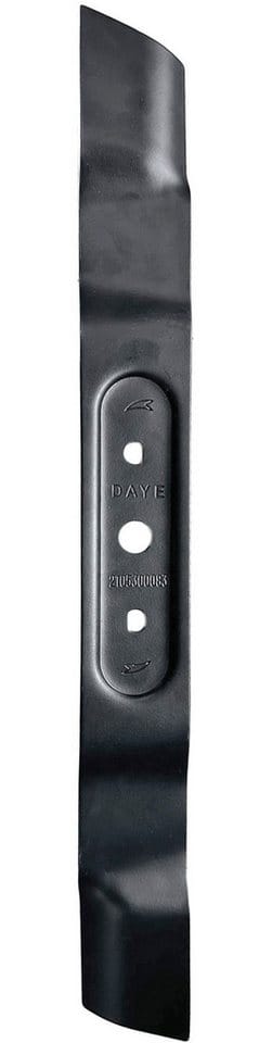 AL-KO Rasenmähermesser 46 CM für Rasenmäher 46.6 Li SP