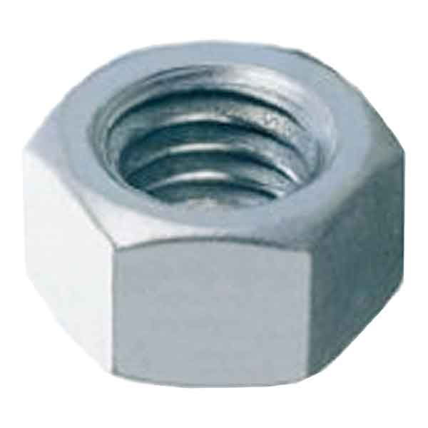Mutter Für Konisches Paar M10x1,25 G